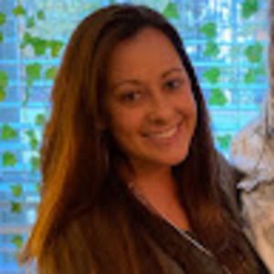 Meet your Posher, Alice